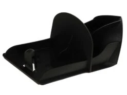 Tondeuse à Batterie RYOBI RLM36X41H50PG - 36V - 5Ah - Bac De 45 L - Coupe De 40 Cm -Outils De Jardin tondeuse batterie ryobi rlm36x41h50pg 36v 5ah bac de 45 l coupe de 40 cm trois systmes de coupe 35469 2 1655968027 IMG 62b4111bf417f