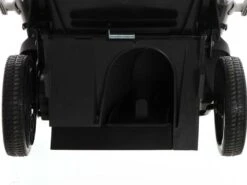 Tondeuse à Batterie RYOBI RLM36X41H60PG - 36V - 6Ah - Bac De 45 L - Coupe De 40 Cm -Outils De Jardin tondeuse batterie ryobi rlm36x41h60pg 36v 6ah bac de 45 l coupe de 40 cm trois systmes de coupe 35452 2 1655891597 IMG 62b2e68d3ccc5