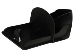 Tondeuse à Batterie RYOBI RLM36X41H60PG - 36V - 6Ah - Bac De 45 L - Coupe De 40 Cm -Outils De Jardin tondeuse batterie ryobi rlm36x41h60pg 36v 6ah bac de 45 l coupe de 40 cm trois systmes de coupe 35452 2 1655891597 IMG 62b2e68d442fd