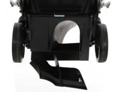 Tondeuse à Batterie RYOBI RLM36X46H50PG - 36V - 5Ah - Bac De 45 L - Coupe De 46 Cm -Outils De Jardin tondeuse batterie ryobi rlm36x46h50pg 36v 5ah bac de 45 l coupe de 46 cm trois systmes de coupe 35446 2 1655882411 IMG 62b2c2ab8ff92