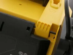 Tondeuse à Batterie Stanley SFMCMWS251M-QW 18V - 2x 4.0 Ah 39 Tondeuse à Batterie Stanley SFMCMWS251M-QW 18V - 2x 4.0 Ah -Outils De Jardin tondeuse batterie stanley sfmcmws251m qw 18v 2x 4 0 ah systmes de coupe 39458 18 1673955213 IMG 63c6878d7a6af