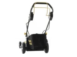 Tondeuse à Batterie Stanley SFMCMWS251M-QW 18V - 2x 4.0 Ah 25 Tondeuse à Batterie Stanley SFMCMWS251M-QW 18V - 2x 4.0 Ah -Outils De Jardin tondeuse batterie stanley sfmcmws251m qw 18v 2x 4 0 ah tondeuse batterie stanley sfmcmws251m qw 39458 19 1673954061 IMG 63c6830db0356