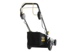 Tondeuse à Batterie Stanley SFMCMWS251M-QW 18V - 2x 4.0 Ah 26 Tondeuse à Batterie Stanley SFMCMWS251M-QW 18V - 2x 4.0 Ah -Outils De Jardin tondeuse batterie stanley sfmcmws251m qw 18v 2x 4 0 ah tondeuse batterie stanley sfmcmws251m qw 39458 19 1673954061 IMG 63c6830dcf84c