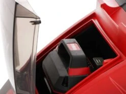 Tondeuse à Batterie TORO Recycler TO-21836 - 60V - 2.5Ah - Coupe De 36 Cm - Bac De 40 L 34 Tondeuse à Batterie TORO Recycler TO-21836 - 60V - 2.5Ah - Coupe De 36 Cm - Bac De 40 L -Outils De Jardin tondeuse batterie toro recycler to 21836 60v 2 5ah coupe de 36 cm bac de 40 l moteur lectrique batterie 35547 15 1656488422 IMG 62bc01e68b2a9