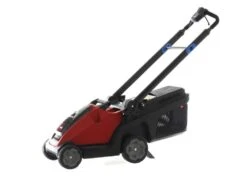 Tondeuse à Batterie TORO Recycler TO-21836 - 60V - 2.5Ah - Coupe De 36 Cm - Bac De 40 L 29 Tondeuse à Batterie TORO Recycler TO-21836 - 60V - 2.5Ah - Coupe De 36 Cm - Bac De 40 L -Outils De Jardin tondeuse batterie toro recycler to 21836 60v 2 5ah coupe de 36 cm bac de 40 l tondeuse batterie toro to 21836 35547 0 1656490397 IMG 62bc099d2ee9c