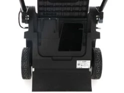 Tondeuse à Batterie TORO Recycler TO-21836 - 60V - 2.5Ah - Coupe De 36 Cm - Bac De 40 L 39 Tondeuse à Batterie TORO Recycler TO-21836 - 60V - 2.5Ah - Coupe De 36 Cm - Bac De 40 L -Outils De Jardin tondeuse batterie toro recycler to 21836 60v 2 5ah coupe de 36 cm bac de 40 l trois systmes de coupe 35547 17 1656423805 IMG 62bb057dbf7ee