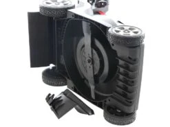 Tondeuse à Batterie TORO Recycler TO-21836 - 60V - 2.5Ah - Coupe De 36 Cm - Bac De 40 L 41 Tondeuse à Batterie TORO Recycler TO-21836 - 60V - 2.5Ah - Coupe De 36 Cm - Bac De 40 L -Outils De Jardin tondeuse batterie toro recycler to 21836 60v 2 5ah coupe de 36 cm bac de 40 l trois systmes de coupe 35547 17 1656423805 IMG 62bb057dc5db0