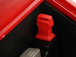 Tondeuse à Batterie TORO Recycler TO-21843 - 60V - 4Ah - Coupe De 43 Cm - Bac De 50 L -Outils De Jardin tondeuse batterie toro recycler to 21843 60v 4ah coupe de 43 cm bac de 50 l moteur lectrique batterie 35754 15 1657547142 IMG 62cc2986ec9a9