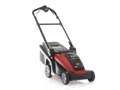 Tondeuse à Batterie TORO Recycler TO-21843 - 60V - 4Ah - Coupe De 43 Cm - Bac De 50 L -Outils De Jardin tondeuse batterie toro recycler to 21843 60v 4ah coupe de 43 cm bac de 50 l tondeuse batterie toro to 21843 35754 0 1662022374 IMG 631072e6381fb