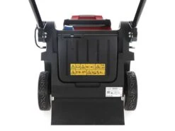 Tondeuse à Batterie TORO Recycler TO-21843 - 60V - 4Ah - Coupe De 43 Cm - Bac De 50 L -Outils De Jardin tondeuse batterie toro recycler to 21843 60v 4ah coupe de 43 cm bac de 50 l trois systmes de coupe 35754 17 1657547143 IMG 62cc2987020cb