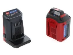 Tondeuse à Batterie TORO Recycler TO-21844 - 60V - 4Ah - Coupe De 43 Cm - Bac De 50 L 35 Tondeuse à Batterie TORO Recycler TO-21844 - 60V - 4Ah - Coupe De 43 Cm - Bac De 50 L -Outils De Jardin tondeuse batterie toro recycler to 21844 60v 4ah coupe de 43 cm bac de 50 l moteur lectrique batterie 35529 15 1656414014 IMG 62badf3e293b9