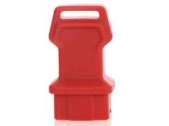 Tondeuse à Batterie TORO Recycler TO-21844 - 60V - 4Ah - Coupe De 43 Cm - Bac De 50 L 37 Tondeuse à Batterie TORO Recycler TO-21844 - 60V - 4Ah - Coupe De 43 Cm - Bac De 50 L -Outils De Jardin tondeuse batterie toro recycler to 21844 60v 4ah coupe de 43 cm bac de 50 l moteur lectrique batterie 35529 15 1656414014 IMG 62badf3e3831b