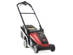 Tondeuse à Batterie TORO Recycler TO-21844 - 60V - 4Ah - Coupe De 43 Cm - Bac De 50 L 24 Tondeuse à Batterie TORO Recycler TO-21844 - 60V - 4Ah - Coupe De 43 Cm - Bac De 50 L -Outils De Jardin tondeuse batterie toro recycler to 21844 60v 4ah coupe de 43 cm bac de 50 l tondeuse batterie toro to 21844 35529 0 1656414013 IMG 62badf3d41b59