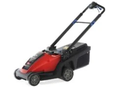 Tondeuse à Batterie TORO Recycler TO-21844 - 60V - 4Ah - Coupe De 43 Cm - Bac De 50 L 29 Tondeuse à Batterie TORO Recycler TO-21844 - 60V - 4Ah - Coupe De 43 Cm - Bac De 50 L -Outils De Jardin tondeuse batterie toro recycler to 21844 60v 4ah coupe de 43 cm bac de 50 l tondeuse batterie toro to 21844 35529 0 1656414013 IMG 62badf3dad7fe