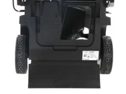 Tondeuse à Batterie TORO Recycler TO-21844 - 60V - 4Ah - Coupe De 43 Cm - Bac De 50 L 40 Tondeuse à Batterie TORO Recycler TO-21844 - 60V - 4Ah - Coupe De 43 Cm - Bac De 50 L -Outils De Jardin tondeuse batterie toro recycler to 21844 60v 4ah coupe de 43 cm bac de 50 l trois systmes de coupe 35529 17 1656414014 IMG 62badf3e4cbc1