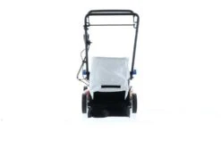 Tondeuse à Batterie TORO TO-21852 - 60V - 6Ah - Coupe De 52 Cm - Bac De 70 L 27 Tondeuse à Batterie TORO TO-21852 - 60V - 6Ah - Coupe De 52 Cm - Bac De 70 L -Outils De Jardin tondeuse batterie toro to 21852 60v 6ah coupe de 52 cm bac de 70 l tondeuse batterie toro to 21852 30831 0 1630051085 IMG 61289b0d66789