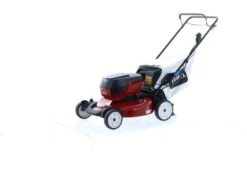 Tondeuse à Batterie TORO TO-21852 - 60V - 6Ah - Coupe De 52 Cm - Bac De 70 L 30 Tondeuse à Batterie TORO TO-21852 - 60V - 6Ah - Coupe De 52 Cm - Bac De 70 L -Outils De Jardin tondeuse batterie toro to 21852 60v 6ah coupe de 52 cm bac de 70 l tondeuse batterie toro to 21852 30831 0 1630051085 IMG 61289b0d6c733