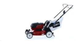 Tondeuse à Batterie TORO TO-21852 - 60V - 6Ah - Coupe De 52 Cm - Bac De 70 L 31 Tondeuse à Batterie TORO TO-21852 - 60V - 6Ah - Coupe De 52 Cm - Bac De 70 L -Outils De Jardin tondeuse batterie toro to 21852 60v 6ah coupe de 52 cm bac de 70 l tondeuse batterie toro to 21852 30831 0 1630051085 IMG 61289b0d6e7f0
