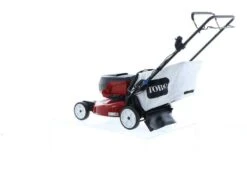 Tondeuse à Batterie TORO TO-21852 - 60V - 6Ah - Coupe De 52 Cm - Bac De 70 L 33 Tondeuse à Batterie TORO TO-21852 - 60V - 6Ah - Coupe De 52 Cm - Bac De 70 L -Outils De Jardin tondeuse batterie toro to 21852 60v 6ah coupe de 52 cm bac de 70 l tondeuse batterie toro to 21852 30831 0 1630051085 IMG 61289b0d724fc