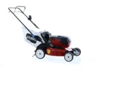 Tondeuse à Batterie TORO TO-21852 - 60V - 6Ah - Coupe De 52 Cm - Bac De 70 L 37 Tondeuse à Batterie TORO TO-21852 - 60V - 6Ah - Coupe De 52 Cm - Bac De 70 L -Outils De Jardin tondeuse batterie toro to 21852 60v 6ah coupe de 52 cm bac de 70 l tondeuse batterie toro to 21852 30831 0 1630051085 IMG 61289b0d7a10f