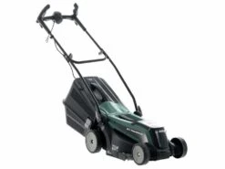 Tondeuse Bosch à Batterie Easy Rotak 36-550 - Batterie Au Lithium De 4Ah 36V -Outils De Jardin tondeuse bosch batterie easy rotak 36 550 batterie au lithium de 4ah 36v tondeuse lectrique bosch easy rotak 36 550 30980 0 1631022675 IMG 61376e535546d