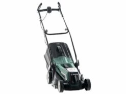 Tondeuse Bosch à Batterie Easy Rotak 36-550 - Batterie Au Lithium De 4Ah 36V -Outils De Jardin tondeuse bosch batterie easy rotak 36 550 batterie au lithium de 4ah 36v tondeuse lectrique bosch easy rotak 36 550 30980 0 1631022675 IMG 61376e5357a8d