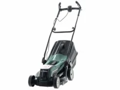 Tondeuse Bosch à Batterie Easy Rotak 36-550 - Batterie Au Lithium De 4Ah 36V -Outils De Jardin tondeuse bosch batterie easy rotak 36 550 batterie au lithium de 4ah 36v tondeuse lectrique bosch easy rotak 36 550 30980 0 1631022675 IMG 61376e538d2a3