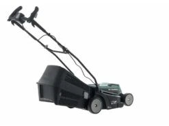 Tondeuse Bosch à Batterie Easy Rotak 36-550 - Batterie Au Lithium De 4Ah 36V -Outils De Jardin tondeuse bosch batterie easy rotak 36 550 batterie au lithium de 4ah 36v tondeuse lectrique bosch easy rotak 36 550 30980 0 1631022675 IMG 61376e53e0cfb