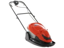 Tondeuse à Coussin D'air électrique Flymo EasiGlide 300V - Largeur De Coupe 30 Cm -Outils De Jardin tondeuse coussin d air lectrique flymo easiglide 300v largeur de coupe 30 cm tondeuse lectrique flymo easiglide 300 36597 8 1662641512 IMG 6319e56835140