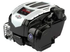 Tondeuse Débroussailleuse Thermique FLO SPEED 7 BS - Avec Moteur Briggs&Stratton 675 EXi De 163 Cm3 39 Tondeuse Débroussailleuse Thermique FLO SPEED 7 BS - Avec Moteur Briggs&Stratton 675 EXi De 163 Cm3 -Outils De Jardin tondeuse dbroussailleuse thermique flo speed 7 bs avec moteur briggs stratton 675 exi de 163 cm3 moteur briggs stratton srie 675 exi 31947 13 1637849145 IMG 619f9839a4a79
