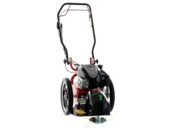 Tondeuse Débroussailleuse Thermique FLO SPEED 7 BS - Avec Moteur Briggs&Stratton 675 EXi De 163 Cm3 24 Tondeuse Débroussailleuse Thermique FLO SPEED 7 BS - Avec Moteur Briggs&Stratton 675 EXi De 163 Cm3 -Outils De Jardin tondeuse dbroussailleuse thermique flo speed 7 bs avec moteur briggs stratton 675 exi de 163 cm3 tondeuse dbroussailleuse flo speed 7 bs 31947 12 1637848906 IMG 619f974a9b37e