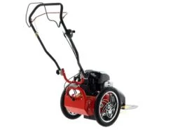 Tondeuse Débroussailleuse Thermique FLO SPEED 7 BS - Avec Moteur Briggs&Stratton 675 EXi De 163 Cm3 29 Tondeuse Débroussailleuse Thermique FLO SPEED 7 BS - Avec Moteur Briggs&Stratton 675 EXi De 163 Cm3 -Outils De Jardin tondeuse dbroussailleuse thermique flo speed 7 bs avec moteur briggs stratton 675 exi de 163 cm3 tondeuse dbroussailleuse flo speed 7 bs 31947 12 1637848906 IMG 619f974aa7b3f