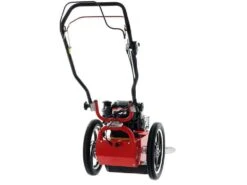 Tondeuse Débroussailleuse Thermique FLO SPEED 7 BS - Avec Moteur Briggs&Stratton 675 EXi De 163 Cm3 30 Tondeuse Débroussailleuse Thermique FLO SPEED 7 BS - Avec Moteur Briggs&Stratton 675 EXi De 163 Cm3 -Outils De Jardin tondeuse dbroussailleuse thermique flo speed 7 bs avec moteur briggs stratton 675 exi de 163 cm3 tondeuse dbroussailleuse flo speed 7 bs 31947 12 1637848906 IMG 619f974ac2aba