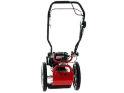 Tondeuse Débroussailleuse Thermique FLO SPEED 7 BS - Avec Moteur Briggs&Stratton 675 EXi De 163 Cm3 31 Tondeuse Débroussailleuse Thermique FLO SPEED 7 BS - Avec Moteur Briggs&Stratton 675 EXi De 163 Cm3 -Outils De Jardin tondeuse dbroussailleuse thermique flo speed 7 bs avec moteur briggs stratton 675 exi de 163 cm3 tondeuse dbroussailleuse flo speed 7 bs 31947 12 1637848906 IMG 619f974ac512d