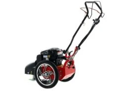 Tondeuse Débroussailleuse Thermique FLO SPEED 7 BS - Avec Moteur Briggs&Stratton 675 EXi De 163 Cm3 32 Tondeuse Débroussailleuse Thermique FLO SPEED 7 BS - Avec Moteur Briggs&Stratton 675 EXi De 163 Cm3 -Outils De Jardin tondeuse dbroussailleuse thermique flo speed 7 bs avec moteur briggs stratton 675 exi de 163 cm3 tondeuse dbroussailleuse flo speed 7 bs 31947 12 1637848906 IMG 619f974ac69af