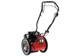 Tondeuse Débroussailleuse Thermique FLO SPEED 7 BS - Avec Moteur Briggs&Stratton 675 EXi De 163 Cm3 33 Tondeuse Débroussailleuse Thermique FLO SPEED 7 BS - Avec Moteur Briggs&Stratton 675 EXi De 163 Cm3 -Outils De Jardin tondeuse dbroussailleuse thermique flo speed 7 bs avec moteur briggs stratton 675 exi de 163 cm3 tondeuse dbroussailleuse flo speed 7 bs 31947 12 1637848906 IMG 619f974ac8c61