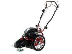 Tondeuse Débroussailleuse Thermique FLO SPEED 7 BS - Avec Moteur Briggs&Stratton 675 EXi De 163 Cm3 34 Tondeuse Débroussailleuse Thermique FLO SPEED 7 BS - Avec Moteur Briggs&Stratton 675 EXi De 163 Cm3 -Outils De Jardin tondeuse dbroussailleuse thermique flo speed 7 bs avec moteur briggs stratton 675 exi de 163 cm3 tondeuse dbroussailleuse flo speed 7 bs 31947 12 1637848906 IMG 619f974acac77