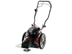 Tondeuse Débroussailleuse Thermique FLO SPEED 7 BS - Avec Moteur Briggs&Stratton 675 EXi De 163 Cm3 35 Tondeuse Débroussailleuse Thermique FLO SPEED 7 BS - Avec Moteur Briggs&Stratton 675 EXi De 163 Cm3 -Outils De Jardin tondeuse dbroussailleuse thermique flo speed 7 bs avec moteur briggs stratton 675 exi de 163 cm3 tondeuse dbroussailleuse flo speed 7 bs 31947 12 1637848906 IMG 619f974acd774