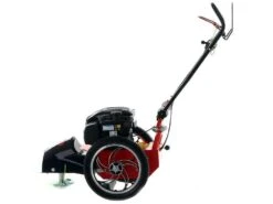 Tondeuse Débroussailleuse Thermique FLO SPEED 7 BS - Avec Moteur Briggs&Stratton 675 EXi De 163 Cm3 36 Tondeuse Débroussailleuse Thermique FLO SPEED 7 BS - Avec Moteur Briggs&Stratton 675 EXi De 163 Cm3 -Outils De Jardin tondeuse dbroussailleuse thermique flo speed 7 bs avec moteur briggs stratton 675 exi de 163 cm3 tondeuse dbroussailleuse flo speed 7 bs 31947 12 1637848906 IMG 619f974acfe6c