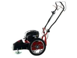 Tondeuse Débroussailleuse Thermique FLO SPEED 7 BS - Avec Moteur Briggs&Stratton 675 EXi De 163 Cm3 37 Tondeuse Débroussailleuse Thermique FLO SPEED 7 BS - Avec Moteur Briggs&Stratton 675 EXi De 163 Cm3 -Outils De Jardin tondeuse dbroussailleuse thermique flo speed 7 bs avec moteur briggs stratton 675 exi de 163 cm3 tondeuse dbroussailleuse flo speed 7 bs 31947 12 1637848906 IMG 619f974aeb959