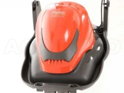 Tondeuse électrique Flymo SimpliGlide 360 - Largeur De Coupe 36 Cm -Outils De Jardin tondeuse electrique flymo simpliglide 360 largeur de coupe 36 cm tondeuse electrique flymo simpliglide 360 29168 8 1621324648 IMG 60a373683972f