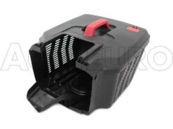 Tondeuse électrique1800W MTD Optima 42 E - Cm 42 Tondeuse -Outils De Jardin tondeuse electrique1800w mtd optima 42 e cm 42 tondeuse trois systemes de coupe 10334 12 1490195957 IMG 0964