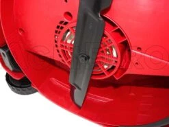 Tondeuse électrique1800W MTD Optima 42 E - Cm 42 Tondeuse -Outils De Jardin tondeuse electrique1800w mtd optima 42 e cm 42 tondeuse trois systemes de coupe 10334 12 1490195957 IMG 0970