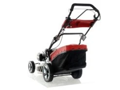 Tondeuse En Acier INOX Marina Systems MX 55 3V - 3 Vitesses - Moteur Honda GCVx 200 -Outils De Jardin tondeuse en acier inox marina systems mx 55 3v 3 vitesses moteur honda gcvx 200 tondeuse en acier inox marina systems mx 55 3v 33965 0 1649758536 IMG 62555148e44d6