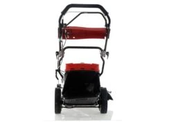 Tondeuse En Acier INOX Marina Systems MX 55 3V - 3 Vitesses - Moteur Honda GCVx 200 -Outils De Jardin tondeuse en acier inox marina systems mx 55 3v 3 vitesses moteur honda gcvx 200 tondeuse en acier inox marina systems mx 55 3v 33965 0 1649758536 IMG 62555148e5794