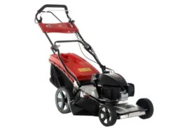 Tondeuse En Acier INOX Marina Systems MX 55 3V - 3 Vitesses - Moteur Honda GCVx 200 -Outils De Jardin tondeuse en acier inox marina systems mx 55 3v 3 vitesses moteur honda gcvx 200 tondeuse en acier inox marina systems mx 55 3v 33965 0 1649758536 IMG 62555148e5eea