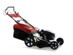 Tondeuse En Acier INOX Marina Systems MX 57 3V - 3 Vitesses - Moteur Honda GCVx 200 -Outils De Jardin tondeuse en acier inox marina systems mx 57 3v 3 vitesses moteur honda gcvx 200 tondeuse gazon en acier inox marina systems mx 57 33967 0 1649775399 IMG 625593271b9dd