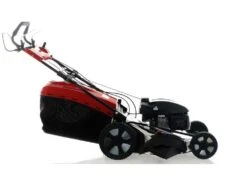 Tondeuse En Acier INOX Marina Systems MX 57 3V - 3 Vitesses - Moteur Honda GCVx 200 -Outils De Jardin tondeuse en acier inox marina systems mx 57 3v 3 vitesses moteur honda gcvx 200 tondeuse gazon en acier inox marina systems mx 57 33967 0 1649775399 IMG 625593271c54e