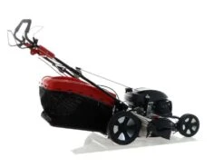 Tondeuse En Acier INOX Marina Systems MX 57 3V - 3 Vitesses - Moteur Honda GCVx 200 -Outils De Jardin tondeuse en acier inox marina systems mx 57 3v 3 vitesses moteur honda gcvx 200 tondeuse gazon en acier inox marina systems mx 57 33967 0 1649775399 IMG 625593271ccd6