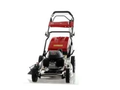 Tondeuse En Acier INOX Marina Systems MX 57 3V - 3 Vitesses - Moteur Honda GCVx 200 -Outils De Jardin tondeuse en acier inox marina systems mx 57 3v 3 vitesses moteur honda gcvx 200 tondeuse gazon en acier inox marina systems mx 57 33967 0 1649775399 IMG 625593271d517